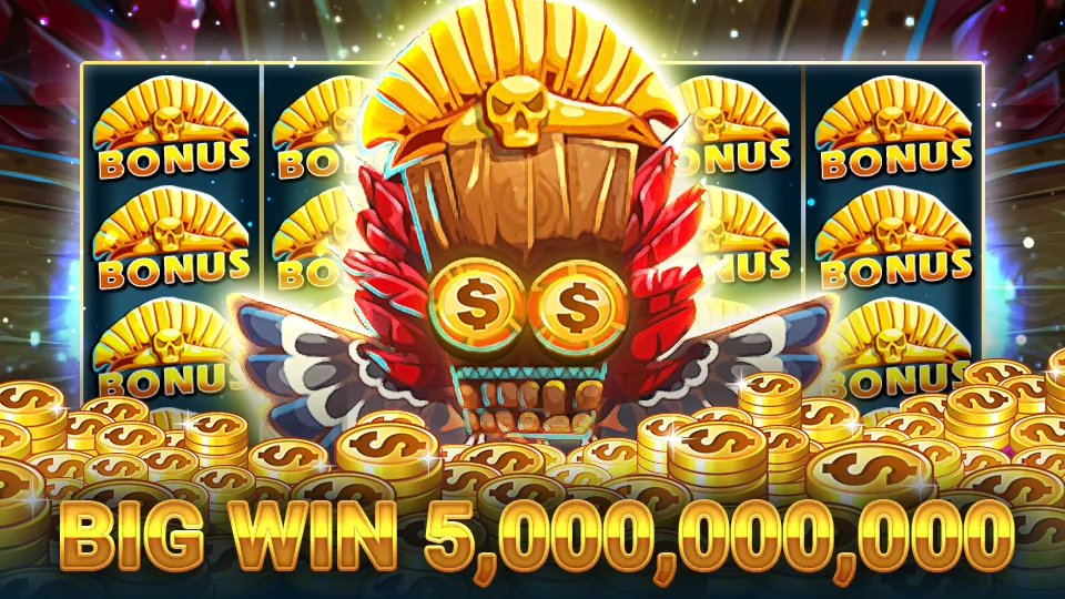 Các loại game bắn cá phổ biến, game 3D và Jackpot