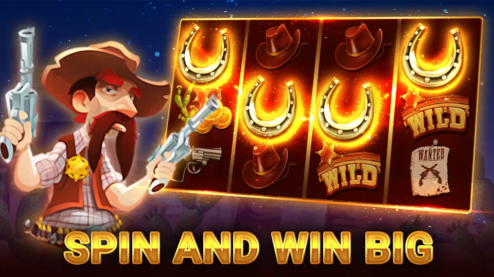 Biện pháp bảo mật dữ liệu mạnh mẽ cho nền tảng game bắn cá đổi thưởng