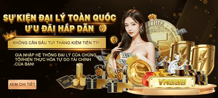 Bài viết giới thiệu game bắn cá mới nhất
