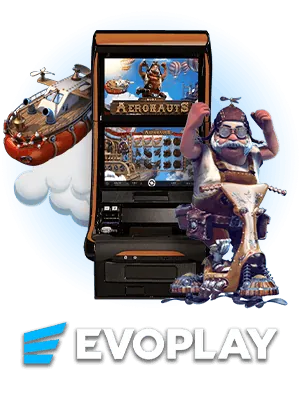 Dịch vụ hỗ trợ khách hàng và bảo mật an toàn 24/7