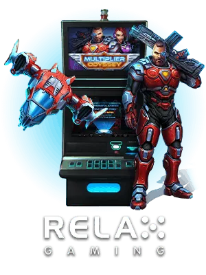 Biểu tượng tai nghe và bong bóng thoại, tượng trưng cho dịch vụ hỗ trợ khách hàng 24/7 chuyên nghiệp và tận tâm.