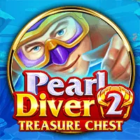 Hình ảnh đại diện cho chơi có trách nhiệm trong game bắn cá đổi thưởng