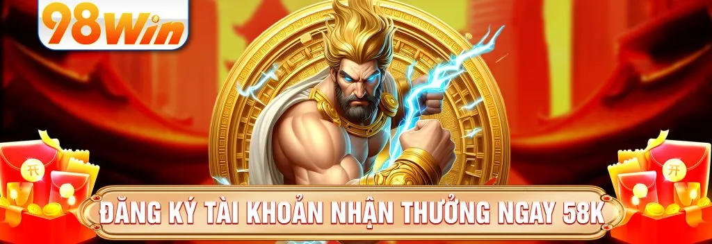 Hình ảnh hướng dẫn chiến thuật game bắn cá