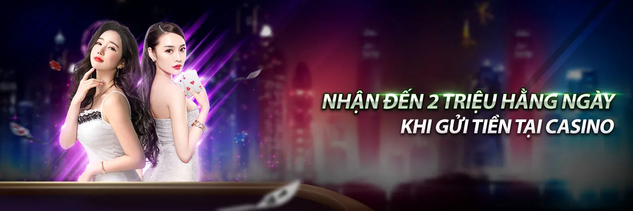 Game Bắn Cá Đổi Thưởng 2026 - Thế giới đại dương đầy cá và phần thưởng hấp dẫn