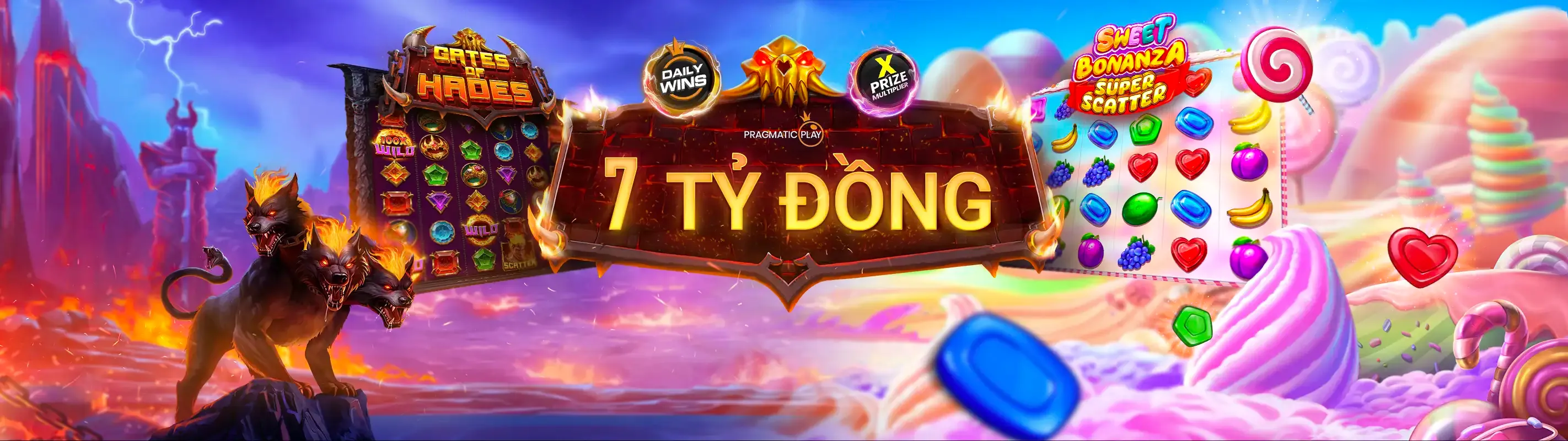Các phương thức thanh toán an toàn và bảo mật cho game bắn cá đổi thưởng