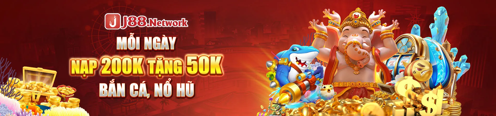 Tin tức mới nhất về game bắn cá đổi thưởng 2026 và các ưu đãi hấp dẫn