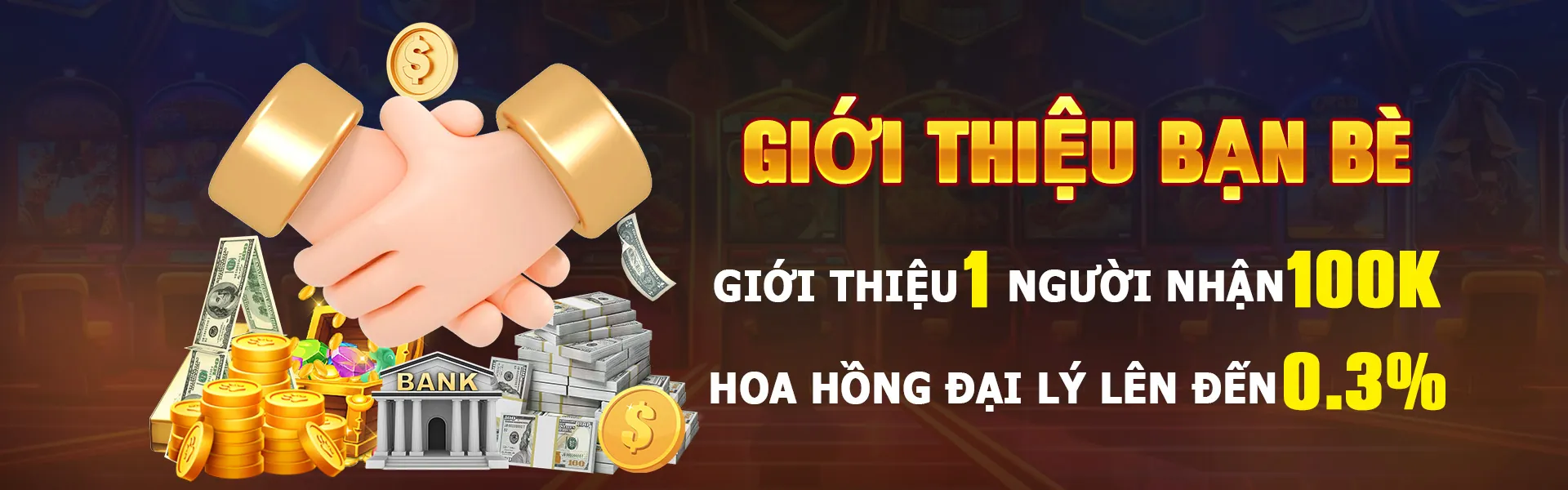 Hình ảnh chính về ưu đãi game bắn cá đổi thưởng 2026, với các phần thưởng hấp dẫn và giao diện trò chơi sống động, màu xanh lá chủ đạo.