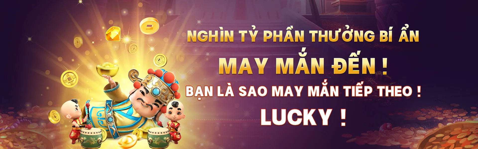 Chiến lược săn cá lớn với vốn đầu tư trong game bắn cá online