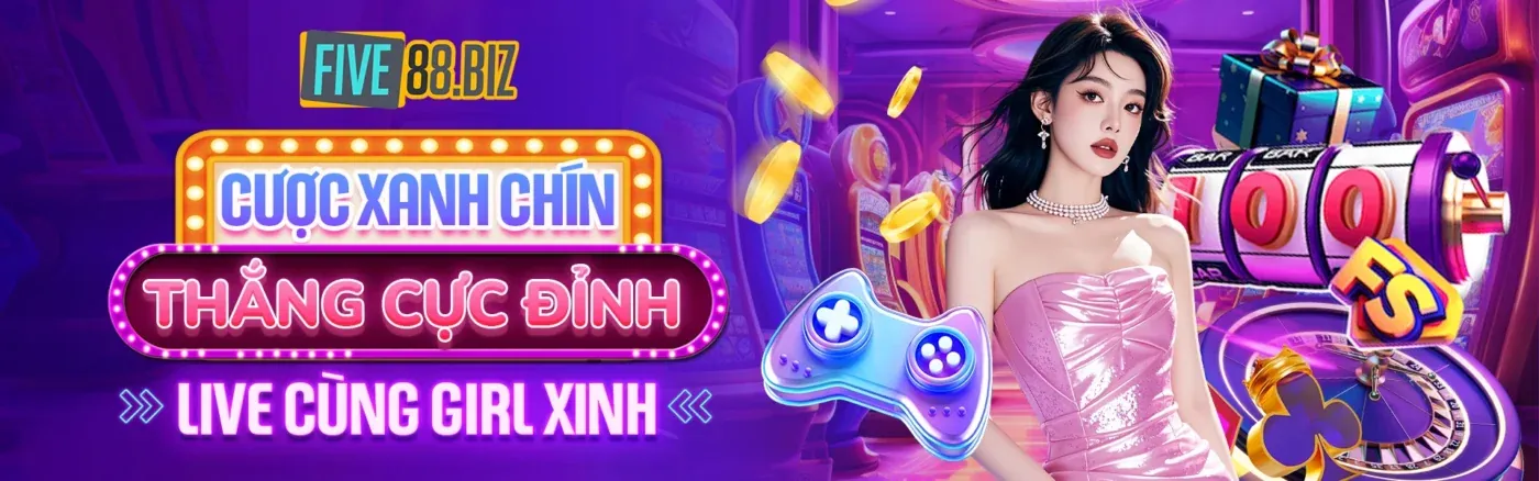 Banner khuyến mãi đá gà và game bắn cá đổi thưởng