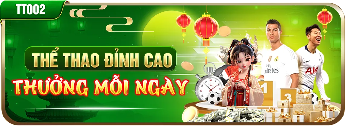 Tải ứng dụng game bắn cá đổi thưởng chính thức