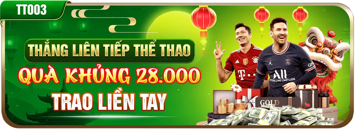 Hướng dẫn đăng ký và nạp tiền chơi game bắn cá tại Win2026