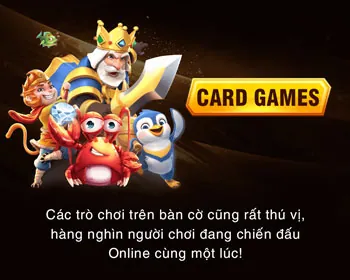 Tính hợp pháp và an toàn của game bắn cá đổi thưởng