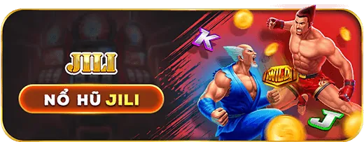 Các loại vũ khí và đạn trong game bắn cá