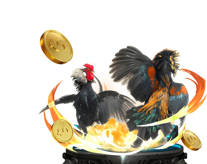 Khuyến mãi game bắn cá đổi thưởng