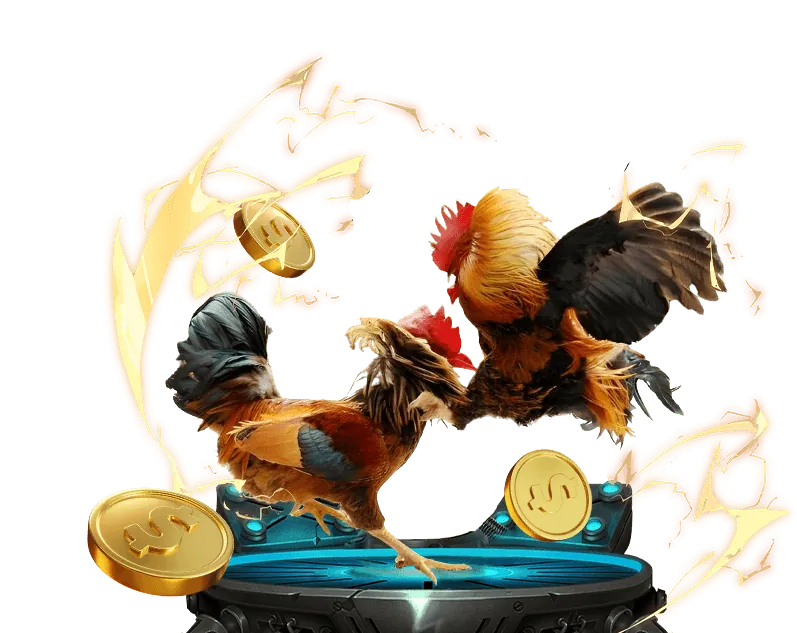 Game Bắn Cá Đại Dương Vàng