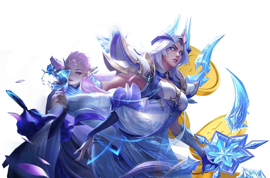 Chiến thuật bắn cá nâng cao, mẹo chơi game ban ca doi thuong