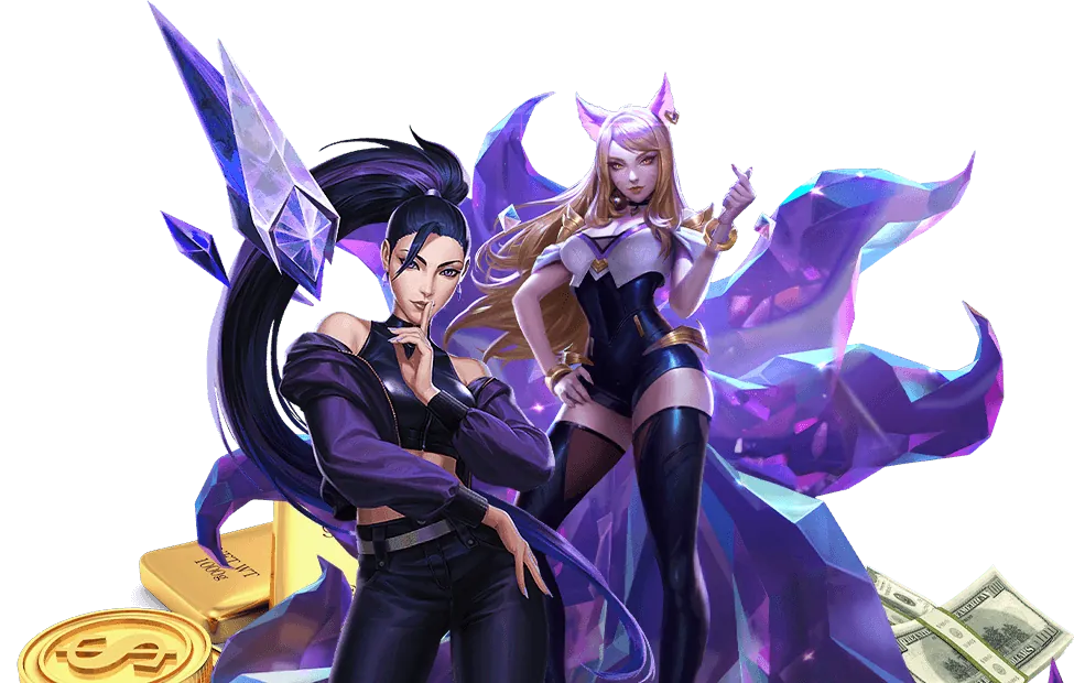 Hình ảnh minh họa chơi game có trách nhiệm với các giới hạn