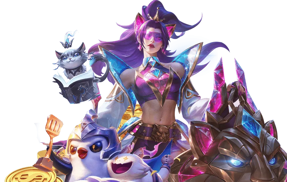 Đội ngũ chuyên gia thảo luận chiến lược nền tảng game bắn cá