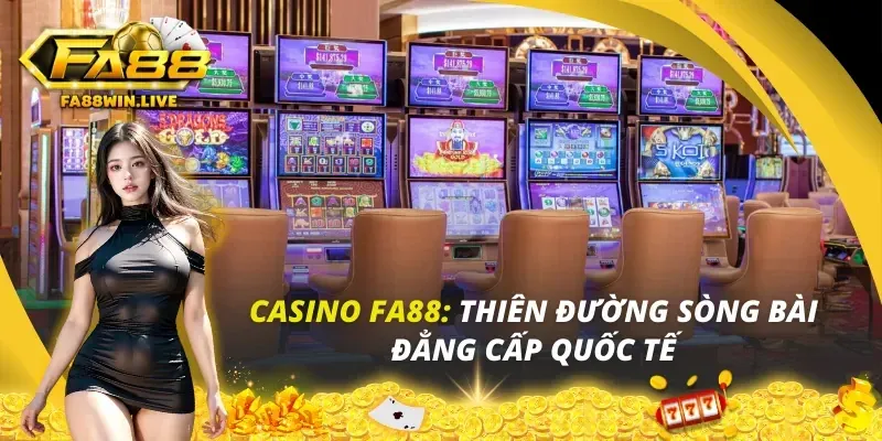 Game Vua Bắn Cá Jackpot