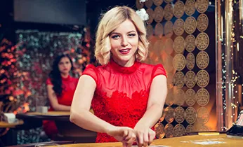 Biểu tượng rút tiền từ tài khoản