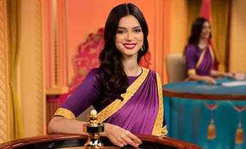 Mẹo và chiến lược chơi game bắn cá đổi thưởng